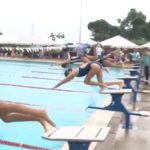 Desplazamiento de terreno afectó tubería de 30 pulgadas