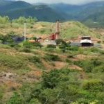 Reinauguran puesto de vacunación en Ipasme de Rubio