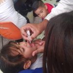 En Táchira se consolida el Plan de Formación y Concientización de los CLAP