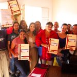 Algunas propuestas concretas en función de las 4 líneas comunicacionales esbozadas por el presidente Nicolás Maduro