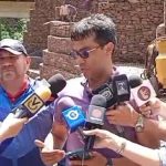 En Táriba: Entregan certificados de registro de Comités de Tierras Urbanas