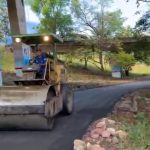 Familia tachirense celebró Día de los Niños y Niñas con fiesta multicolor