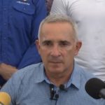 Embellecen el Distribuidor de Patiecitos con la Feria del Asfalto