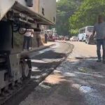 Inicia «Taller de Generalidades y Manejo del Cultivo de Semilla de Papa Táchira 2023»