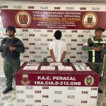 Gas Táchira ha suministrado gas doméstico a más de 37.300 familias