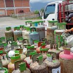 Eligen a Colombia como sede de próxima cumbre Celac-UE en 2025