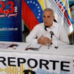 Crecimiento económico asciende a 700% tras apertura fronteriza