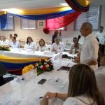 Más de 13 mil jóvenes tachirenses disfrutaron La Ruta Live del bachiller