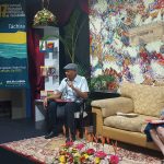 Detenido con casi 150 mil dólares falsos