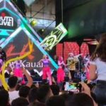 Dos individuos capturados por sustraer insumos del Hospital Central