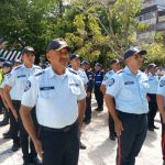 Victimizarse no es el método de promoción política más adecuado