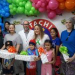 Victimizarse no es el método de promoción política más adecuado