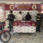 Concejo Municipal celebró los 20 años de la Misión Robinsón