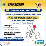 Detenida mujer con dediles de droga ocultos en champú