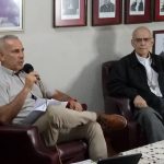 Fundacite celebró sus 34 años de impulso a la investigación en Táchira