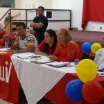 En Táchira se sigue trabajando para impulsar la economía a través del turismo