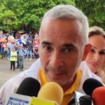 PSUV Táchira fortalece estructuras políticas en despliegue por la región