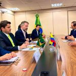 Misión Sonrisa brindará atención semanal a 300 personas en Táchira