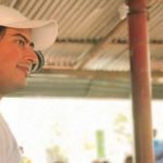 Gobernador Bernal: «Ferias de La Consolación son más de medio siglo de tradición»