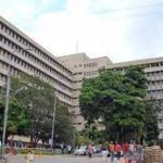 Eligen a Colombia como sede de próxima cumbre Celac-UE en 2025