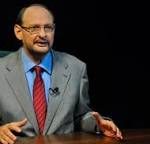 Productores de la montaña concertaron iniciativas con el gobernador Bernal