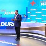 En Táchira se consolida el Plan de Formación y Concientización de los CLAP