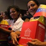 Restringirán paso vehicular en La Tendida Troncal 001