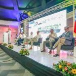 Capturaron con droga a «Los Primos» en Peracal