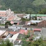 Gobernador Bernal anunció que instalarán Centro de hemodiálisis en La Grita