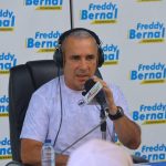 «Victoria de la Revolución Ciudadana es una respuesta de los pueblos frente a la política del terror»