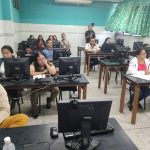 En Táchira: Frustran secuestro de productora agropecuaria