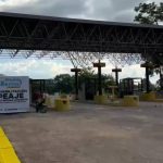 Alcaldías reciben orientaciones para optar a recursos por Consejo Federal de Gobierno