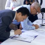 De la política del consenso a la estabilidad económica