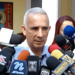 Inversores chinos ponen la lupa en la  Zona Económica Táchira