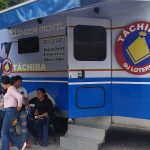 De la política del consenso a la estabilidad económica