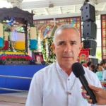 Trabajamos por la prosperidad de los Jaureguinos