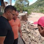 ¿Congreso colombiano aprobará reformas del presidente Petro?