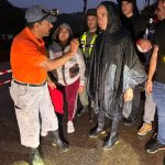 Gobierno regional atiende requerimientos de la comunidad El Corozo