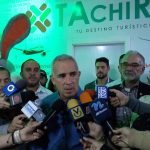 Hallaron depósito clandestino de cono monetario venezolano