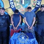 Hallaron depósito clandestino de cono monetario venezolano