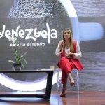 Capturados dos sujetos atracando con arma de juguete