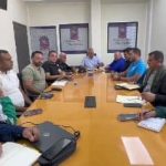 Gobernador Bernal incorpora servicios como Agencia de Viajes  para Cotatur