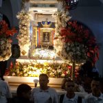 Presidente Nicolás Maduro “ordena activar vuelos directos de Caracas a San Antonio del Táchira”