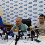 Concejo Municipal de San Cristóbal se declara en Sesión Permanente