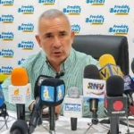 Táchira encabeza lista de estados con mayor atención de salud a través de VenApp