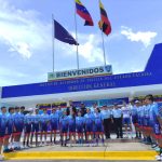 Táchira encabeza lista de estados con mayor atención de salud a través de VenApp