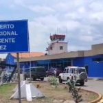 Fundacite Táchira finaliza con éxito primera cohorte del taller de Programación, Diseño Web y Robótica