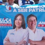 “Con la llegada del vuelo de prueba, inicia el camino a la apertura del Aeropuerto de San Antonio del Táchira”