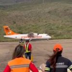 «Victoria de la Revolución Ciudadana es una respuesta de los pueblos frente a la política del terror»