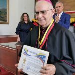 Despliegue de seguridad Vacaciones Seguras 2023